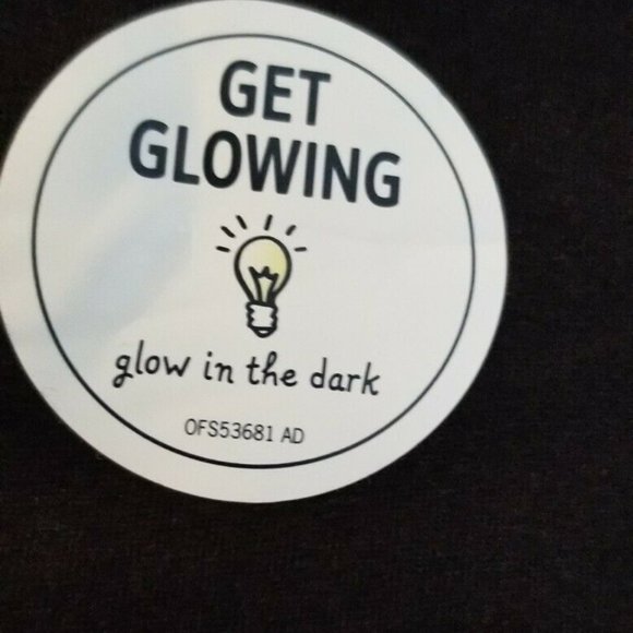 Oshkosh Bgosh Halloween Hanging With My Boo - Picture 3 of 7